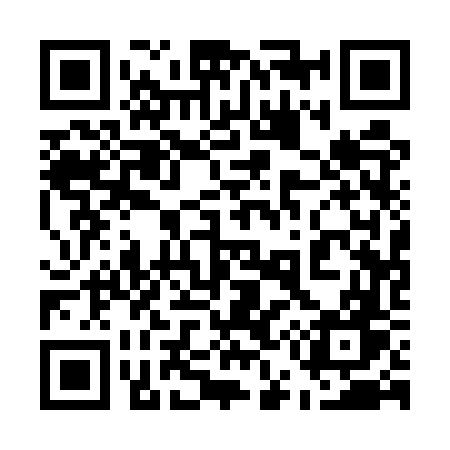 QR code for 5515VW