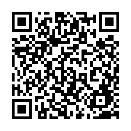 QR code for 5515WF