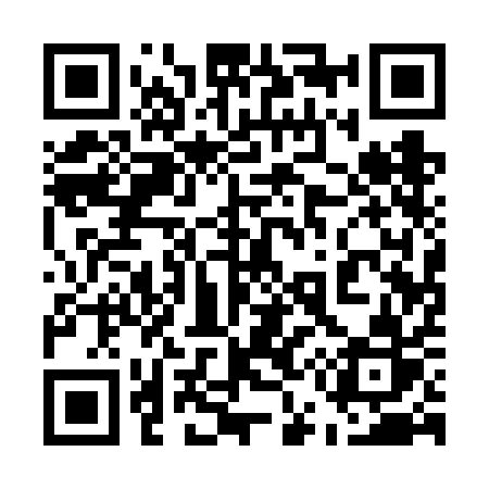 QR code for 5516AR