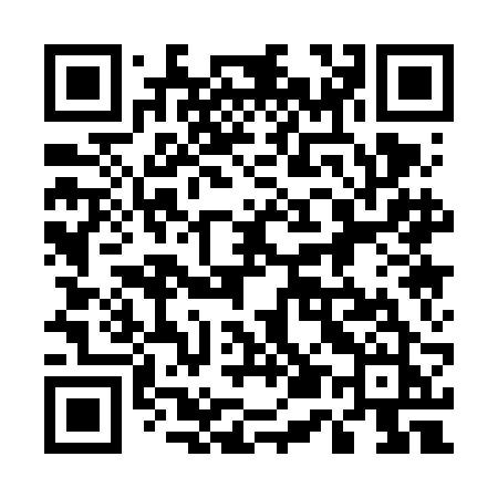 QR code for 5516BJ