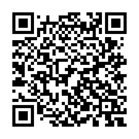QR code for 5516FS
