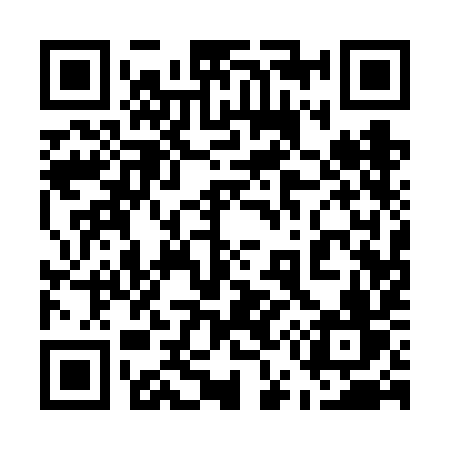 QR code for 5516IV