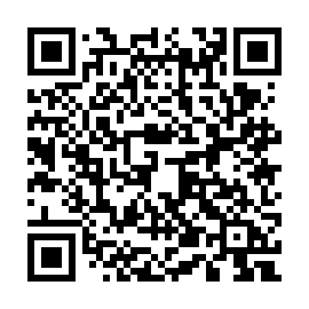 QR code for 5516JA