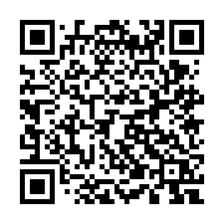 QR code for 5516JR