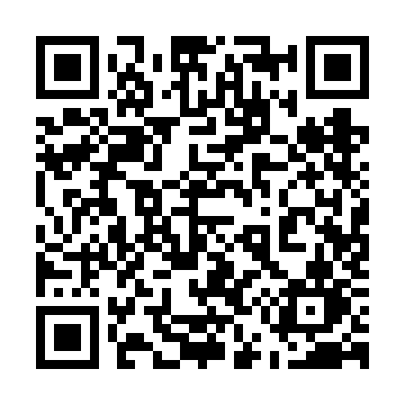 QR code for 5516KN