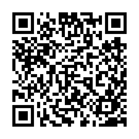 QR code for 5516QN