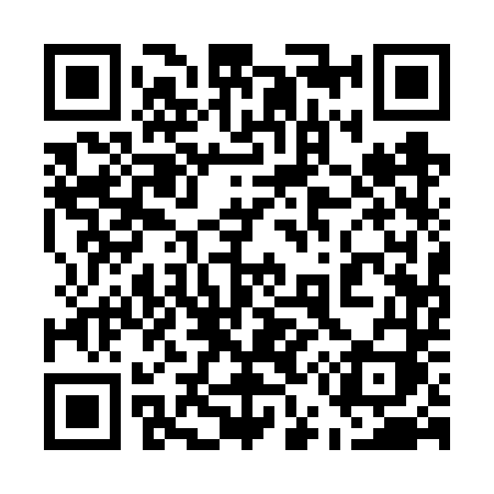 QR code for 5516TI