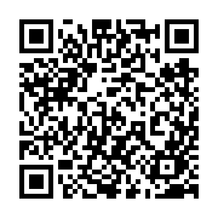 QR code for 5516UN