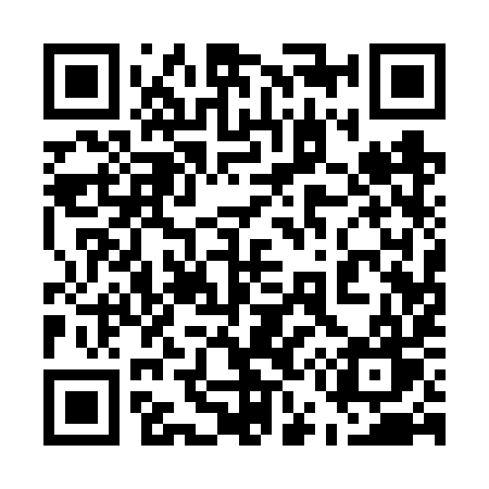 QR code for 5516YW
