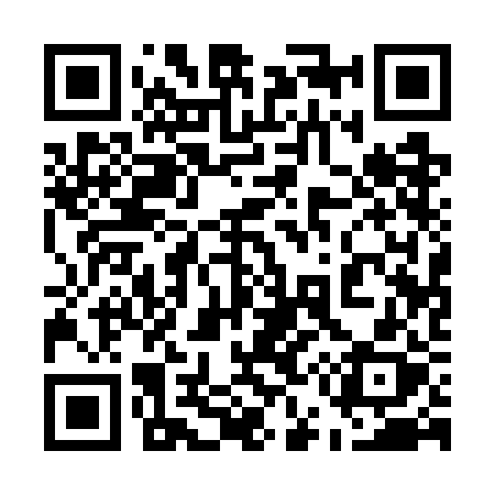 QR code for 5517BX