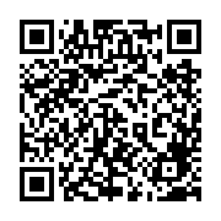 QR code for 5517DF