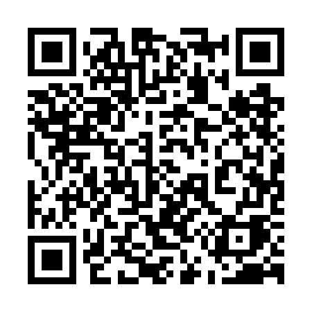 QR code for 5517GA