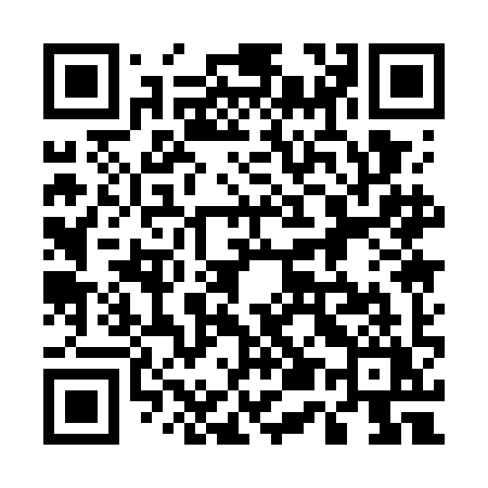QR code for 5517IY