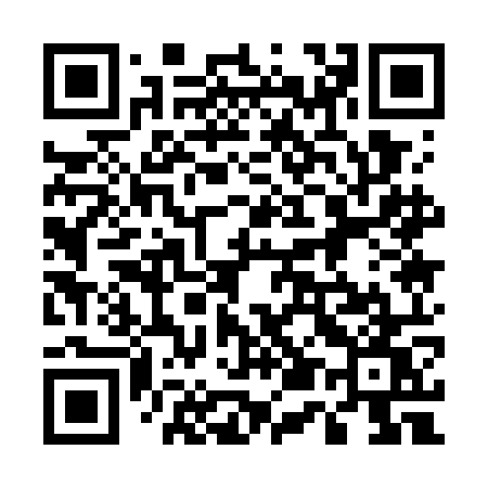 QR code for 5517OW