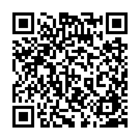 QR code for 5517RG