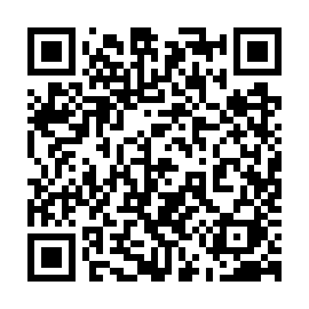QR code for 5517ZI