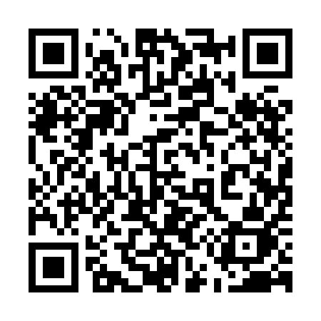 QR code for 5518AJ