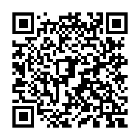 QR code for 5518BE