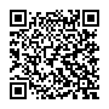 QR code for 5518HG