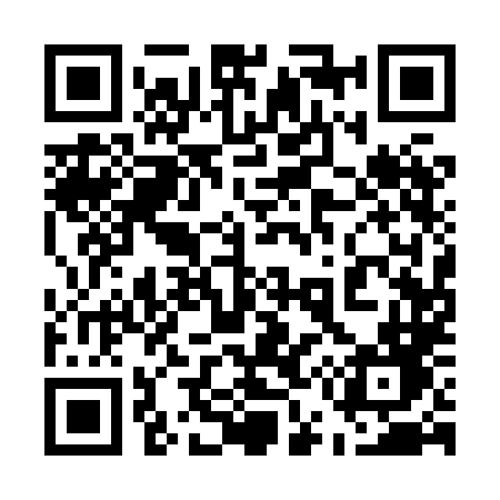 QR code for 5518LD