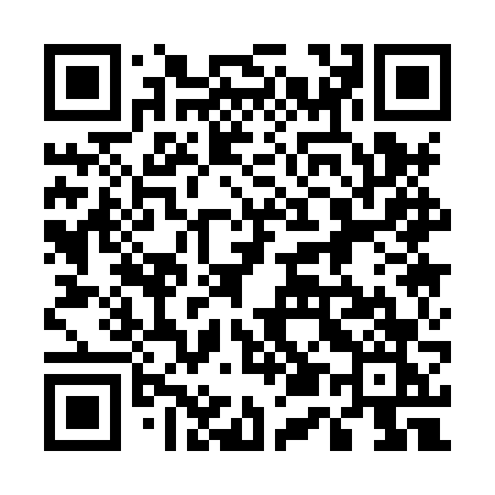 QR code for 5518VK