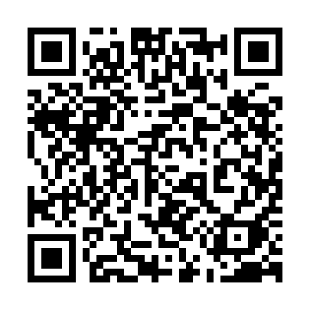 QR code for 5519AI