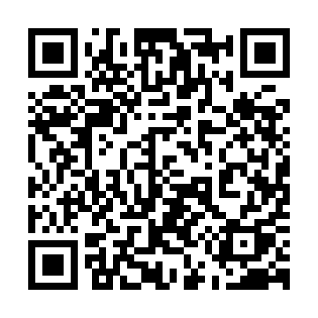 QR code for 5519AQ