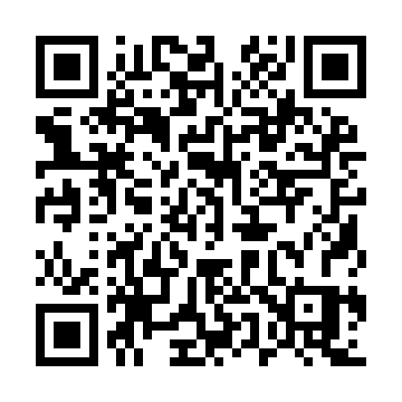 QR code for 5519BS