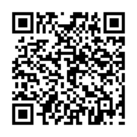 QR code for 5519FB