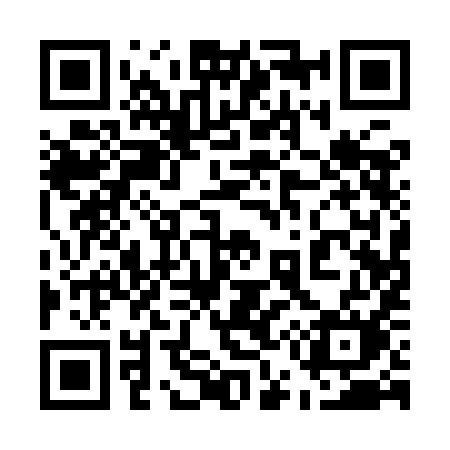 QR code for 5519IM