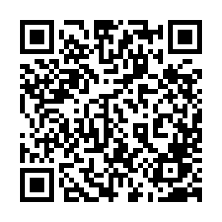 QR code for 5519NV