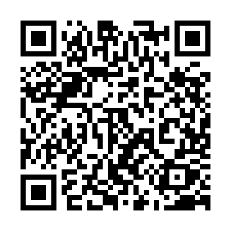 QR code for 5519OX