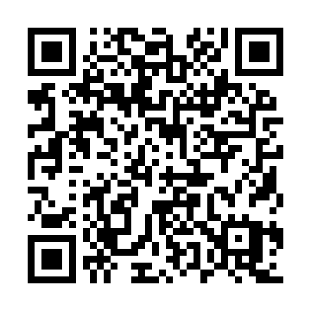 QR code for 5519RU