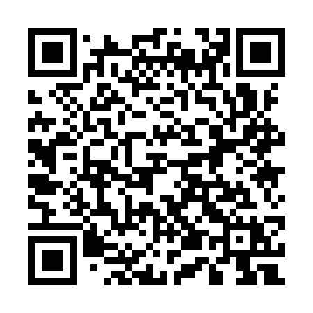 QR code for 5519SX