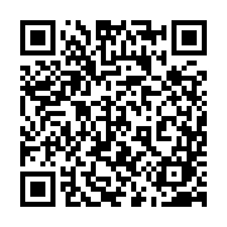 QR code for 5519TM
