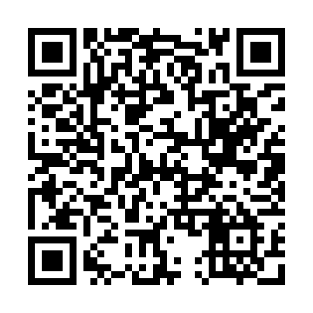 QR code for 5519VM