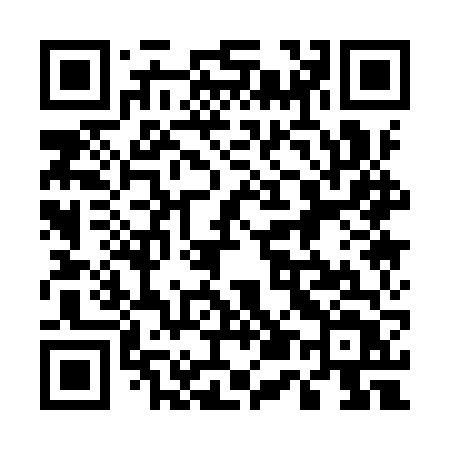QR code for 5519VT