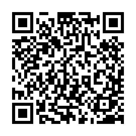 QR code for 5520DQ