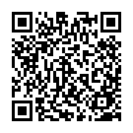 QR code for 5520ED