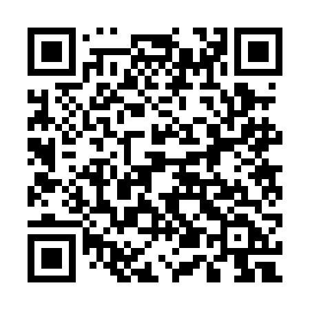 QR code for 5520FD
