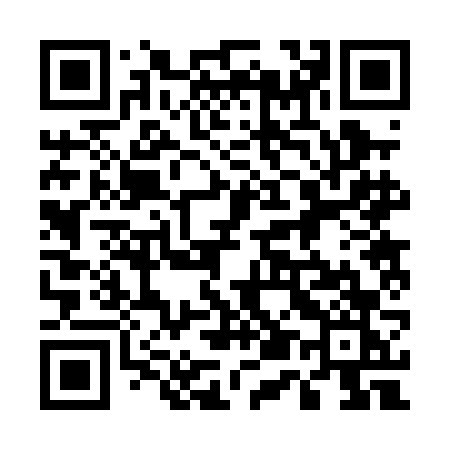 QR code for 5520FK