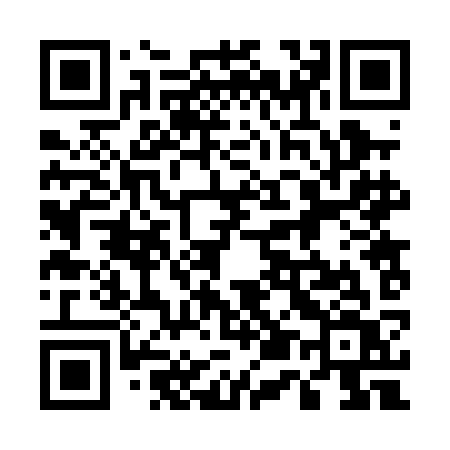 QR code for 5520KV