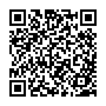 QR code for 5520MO