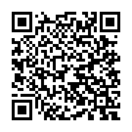 QR code for 5520ON