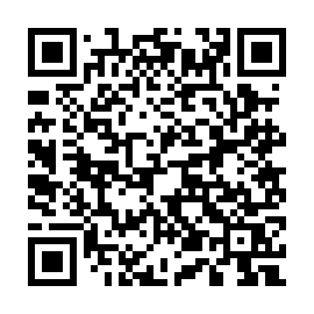 QR code for 5520OS