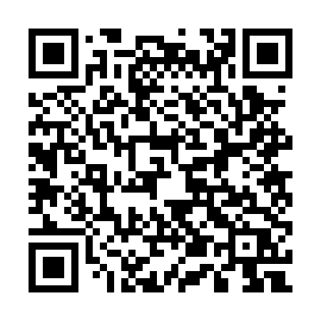 QR code for 5520TP