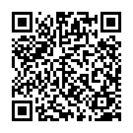 QR code for 5521CT