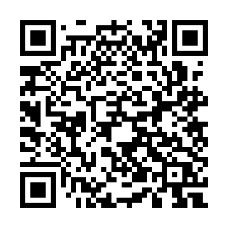 QR code for 5521DP