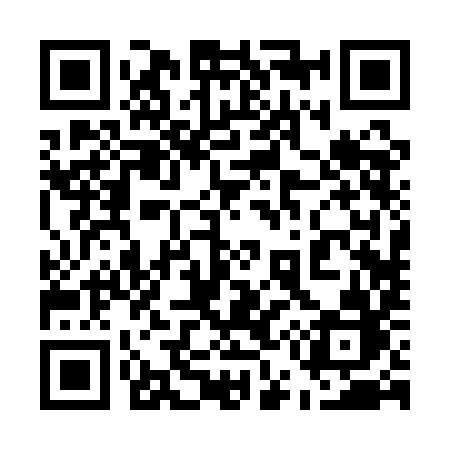 QR code for 5521IB