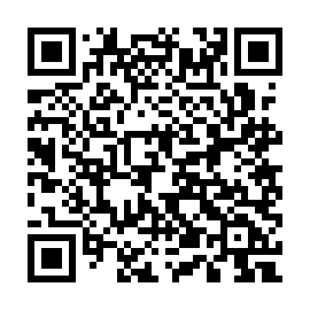 QR code for 5521LD